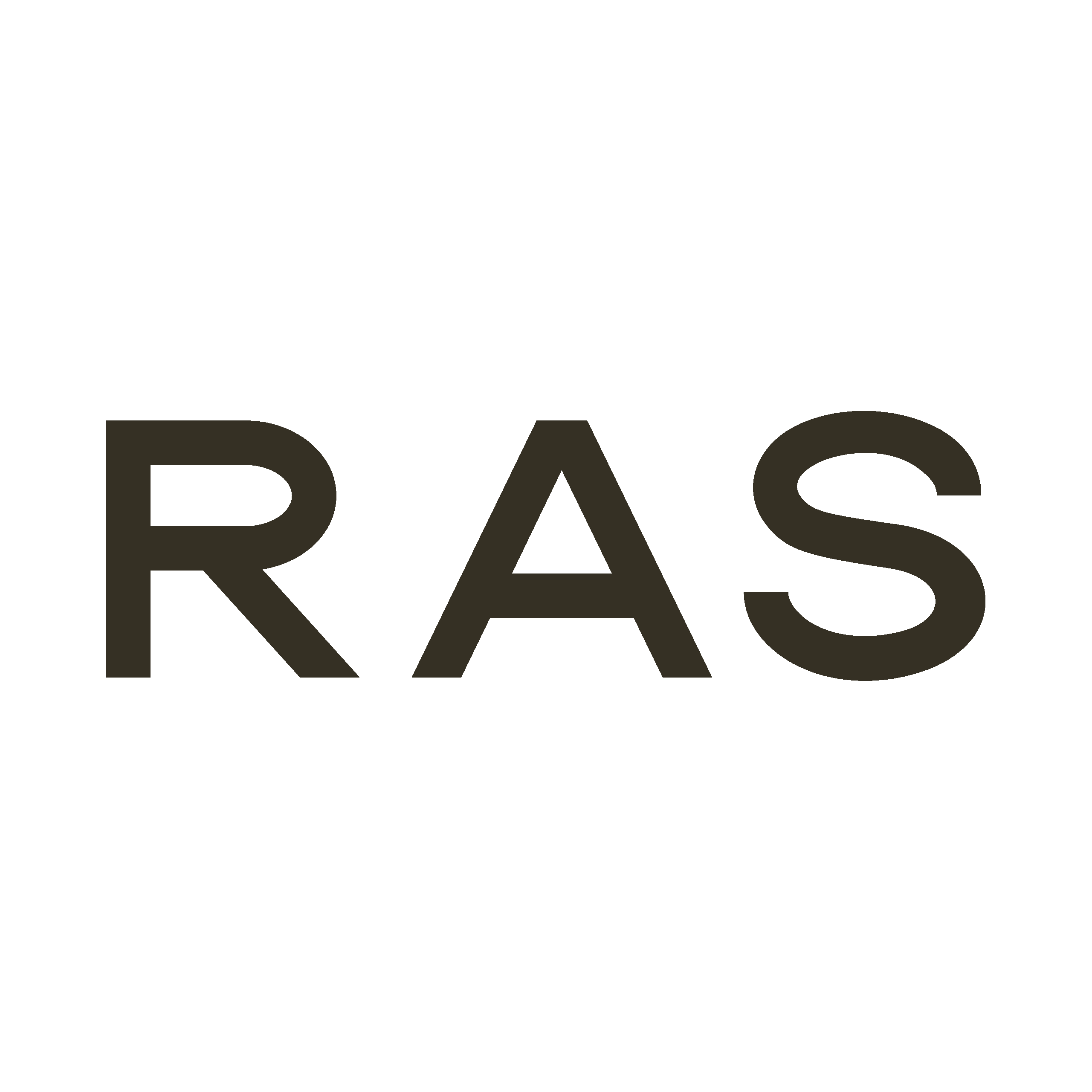 RAS