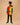 Rasta Liberated Hemp Jacket