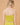Womens Cowrie Hemp Silk Set