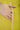 Womens Cowrie Hemp Silk Set Detail