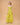 Womens Cowrie Hemp Silk Set Full