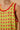 Hemp Rasta Pattern Tank 