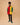 Rasta Liberated Hemp Jacket 