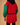 Rasta Liberated Hemp Jacket 