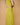 Womens Cowrie Hemp Silk Set Pant